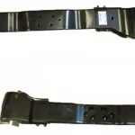 GWM Wingle 5 Chassis Crossmember Assembly – 2801440XK02XA