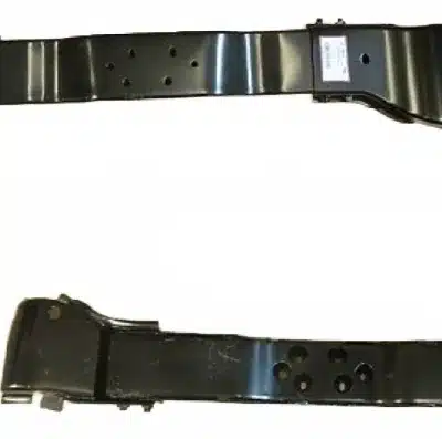 GWM Wingle 5 Chassis Crossmember Assembly – 2801440XK02XA GWM Wingle 5 Chassis Crossmember Assembly – 2801440XK02XA