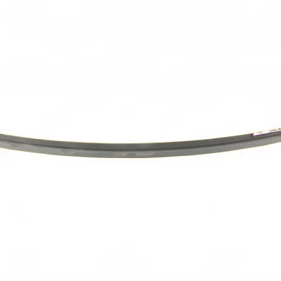 GWM Florid Glass Guide Rail (Rear Left Front) – 6201217-S08 GWM Florid Glass Guide Rail (Rear Left Front) – 6201217-S08