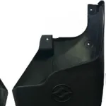 Huanghai N1 Front Mudguard (Right Side) – Drawing No. 5532502-N01