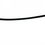 Haval All New H6 Left Side Roof Decoration Strip (Red Label) – 5501100XKZ1DA