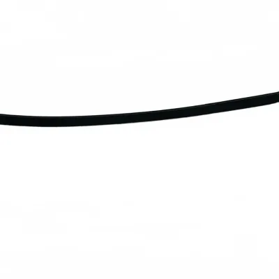 Haval All New H6 Left Side Roof Decoration Strip (Red Label) – 5501100XKZ1DA Haval All New H6 Left Side Roof Decoration Strip (Red Label) – 5501100XKZ1DA