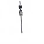 JMC Baodian Front Left CV Joint Assembly – Drawing No. 8-97139098-CA