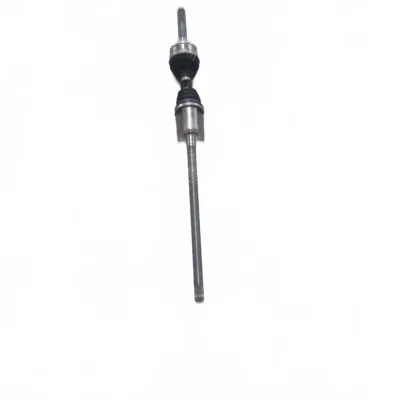 JMC Baodian Front Left CV Joint Assembly – Drawing No. 8-97139098-CA JMC Baodian Front Left CV Joint Assembly – Drawing No. 8-97139098-CA