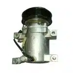 Haval H6 Air Conditioning Compressor Assembly – 8103100XKZ20A
