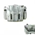 Haval F7 Front Left Brake Caliper Assembly – Part No. 3501100XKY00A
