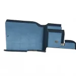 ORA Funky Cat / 03 Radiator Air Guide Panel – Right Side (5514107XNZ02A)