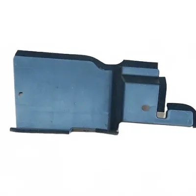 ORA Funky Cat / 03 Radiator Air Guide Panel – Right Side (5514107XNZ02A) ORA Funky Cat / 03 Radiator Air Guide Panel – Right Side (5514107XNZ02A)
