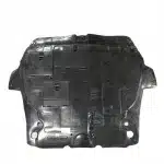 Haval H7 Red Label Engine Under Cover Splash Guard – 5174101XKU00A