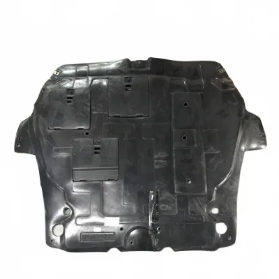 Haval H7 Red Label Engine Under Cover Splash Guard – 5174101XKU00A