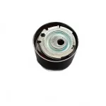 BAIC Foton Tensioner Pulley for BJ493 2.8L Engine – 1007225-0003-003