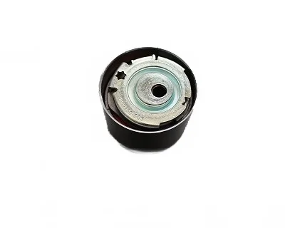 BAIC Foton Tensioner Pulley for BJ493 2.8L Engine – 1007225-0003-003 BAIC Foton Tensioner Pulley for BJ493 2.8L Engine – 1007225-0003-003