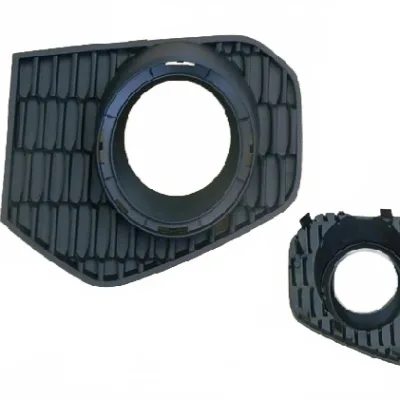 Haval H6 Coupe Red Label Front Left Fog Light Cover – 2803105XKY1GA