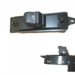 Haval All New H6 Power Window Switch Assembly (Red Label) – 3746200XKZ1DA