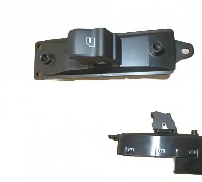 Haval All New H6 Power Window Switch Assembly (Red Label) – 3746200XKZ1DA Haval All New H6 Power Window Switch Assembly (Red Label) – 3746200XKZ1DA