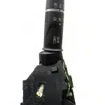 Haval H6 Coupe Red Label Combination Switch Assembly – 3774210XSZ08A