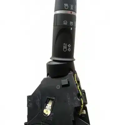 Haval H6 Coupe Red Label Combination Switch Assembly – 3774210XSZ08A Haval H6 Coupe Red Label Combination Switch Assembly – 3774210XSZ08A