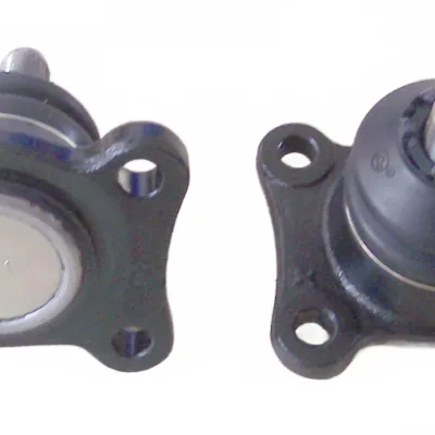 GWM Safe Lower Control Arm Ball Joint Assembly – 3001150-F00