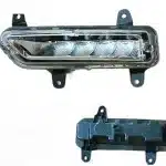 Daytime Running Light Assembly for Haval H5 Classic Edition – Part No. 4137100XK0GXA