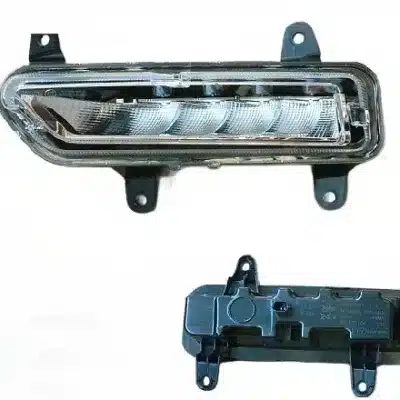 Daytime Running Light Assembly for Haval H5 Classic Edition – Part No. 4137100XK0GXA Daytime Running Light Assembly for Haval H5 Classic Edition – Part No. 4137100XK0GXA