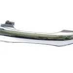 JAC Motors Shuailing T6 Exterior Door Handle Assembly – Right Side