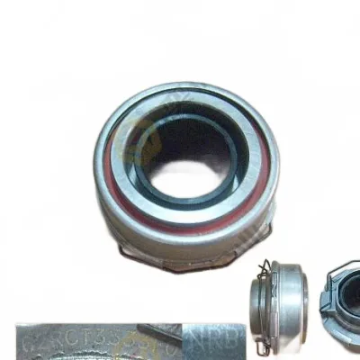 GWM Clutch Release Bearing Assembly for GW4D20 2.0T Diesel Engine – 1601400-0063-007