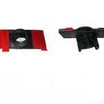 Haval Dargo Front Left Radar Bracket Clip – 3603101XKN04A
