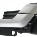 Foton View Interior Door Handle Assembly Front Right – K1610150008A0