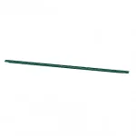 WEY Macchiato Outer Front Left Door Glass Weatherstrip Molding – 6107113XVD01A
