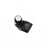GWM Poer / P-Series Parking Radar Sensor – 3603100XPW42A9F