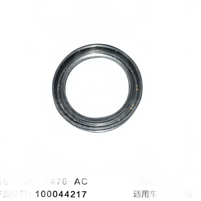 JMC Vigus 5 Inner Rear Wheel Oil Seal – JMC6476-AC JMC Vigus 5 Inner Rear Wheel Oil Seal – JMC6476-AC