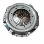 VM Motori Clutch Pressure Plate Assembly for VMR425 2.5L Diesel Engine (JM1140B/1601100RAA)