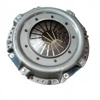 VM Motori Clutch Pressure Plate Assembly for VMR425 2.5L Diesel Engine (JM1140B/1601100RAA)