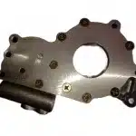 Jinbei Hiace SY6480 Oil Pump Assembly – Part No. ZD1011000-0207-001