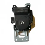 Haval H6 Air Damper Controller Actuator – 8100241XKZ16A