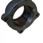 Huanghai N2 / N Series Pickup Half Shaft Bearing Seat – 913020013