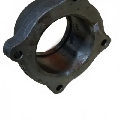Huanghai N2 / N Series Pickup Half Shaft Bearing Seat – 913020013 Huanghai N2 / N Series Pickup Half Shaft Bearing Seat – 913020013