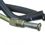 Joylong Hiace Commuter Steering Gear Hydraulic Oil Pipe Assembly – 44400-V1031