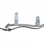 Front Right ABS Wheel Speed Sensor for Jinbei Grace SY6470 – Part 3096864