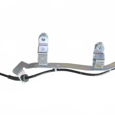 Front Right ABS Wheel Speed Sensor for Jinbei Grace SY6470 – Part 3096864 Front Right ABS Wheel Speed Sensor for Jinbei Grace SY6470 – Part 3096864