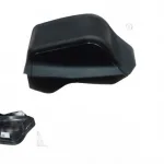 Haval M6 PLUS Left Rear Light Decorative Trim Panel – 4133313XKZ0YA