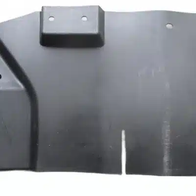 Front Left Mudguard for Keyton M70 – ZD8511010-1557-001 Front Left Mudguard for Keyton M70 – ZD8511010-1557-001