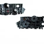 Front Bumper Bracket for Haval Shenshou – Part Number 2803104XKN02A