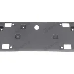 GWM Wingle 5 Front License Plate Bracket – Part No. 2803110AP24AA