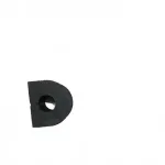Huanghai Landscape Rear Stabilizer Bar Bushing – A1900000