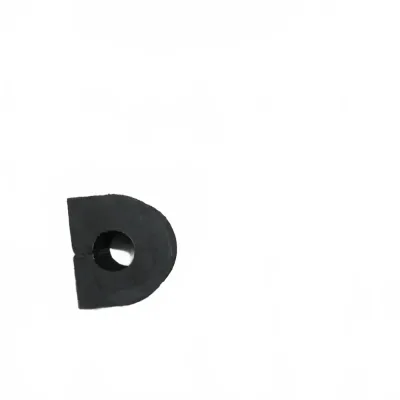 Huanghai Landscape Rear Stabilizer Bar Bushing – A1900000 Huanghai Landscape Rear Stabilizer Bar Bushing – A1900000