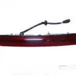 High-mount Brake Light Assembly for Haval H2 – Part 4134300XSZ08A
