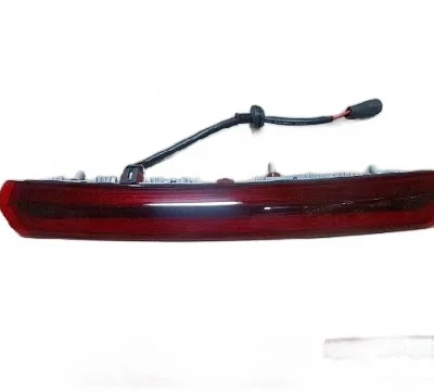 High-mount Brake Light Assembly for Haval H2 – Part 4134300XSZ08A High-mount Brake Light Assembly for Haval H2 – Part 4134300XSZ08A