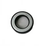 Rear Wheel Oil Seal (Inner) for Leopaard SUV – MB837719 / 3104041-0003-003