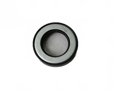 Rear Wheel Oil Seal (Inner) for Leopaard SUV – MB837719 / 3104041-0003-003 Rear Wheel Oil Seal (Inner) for Leopaard SUV – MB837719 / 3104041-0003-003